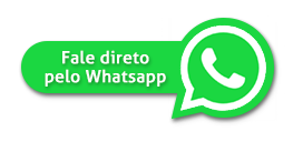 Botão WhatsApp